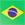 KnowHow Academy Faculty brazil_640
