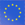 KnowHow Franchising Academy Faculty Europe