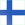KnowHow Academy Faculty finland_640