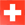 KnowHow Franchising Academy Faculty switzerland