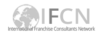 Partner Knowhow Franchising Academy IFCN