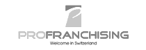 Partner Knowhow Franchising Academy Profranchising