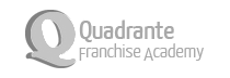 Partner Knowhow Franchising Academy Quadrante