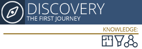 training program Knowhow Franchising - discovery