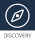 discovery-icon