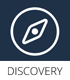 training program Knowhow Franchising Academy Discovery