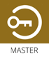 master-Knowhow