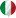 Italiano