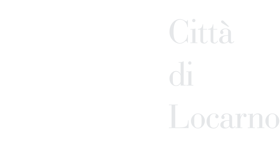 Città di Locarno