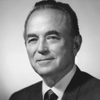 Ray Kroc   (1902-1984)