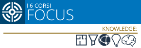 Corso Knowhow Franchising Focus