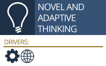 NOVEL-ADAPTIVE-THINKING