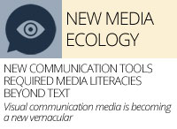 new-media