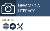 newmedia-literacy