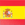 spain_640