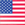 united_states_of_america_640